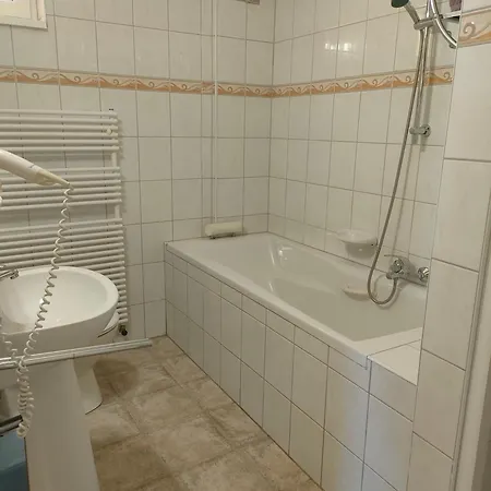 Wellness Park Dunaszentmiklós