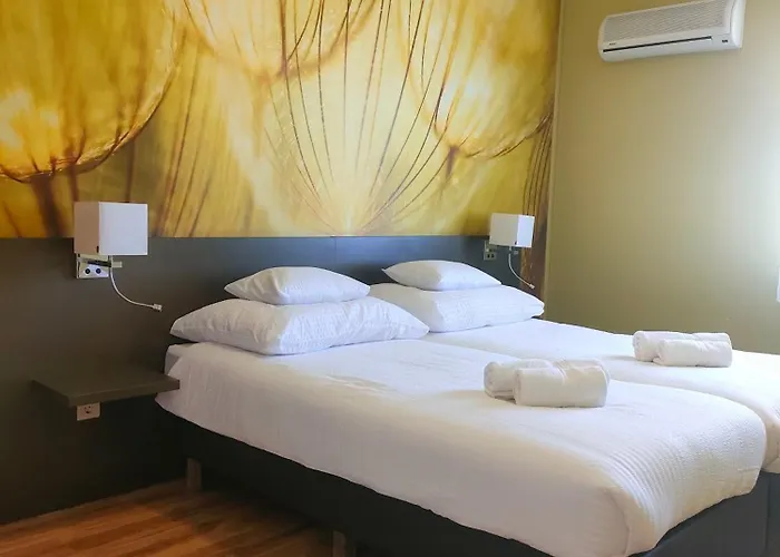 Wellness Park Apartament